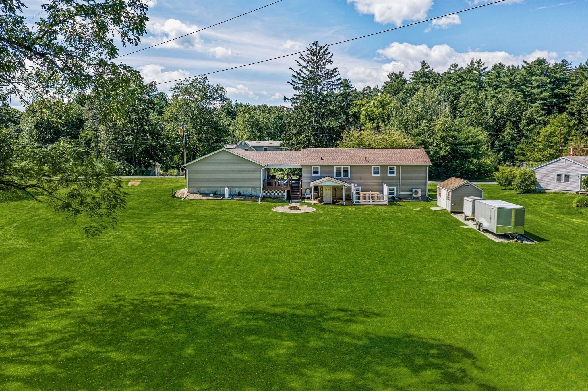45 Brook St, Easthampton, MA, 45 Brook St, Easthampton, MA Photo #34