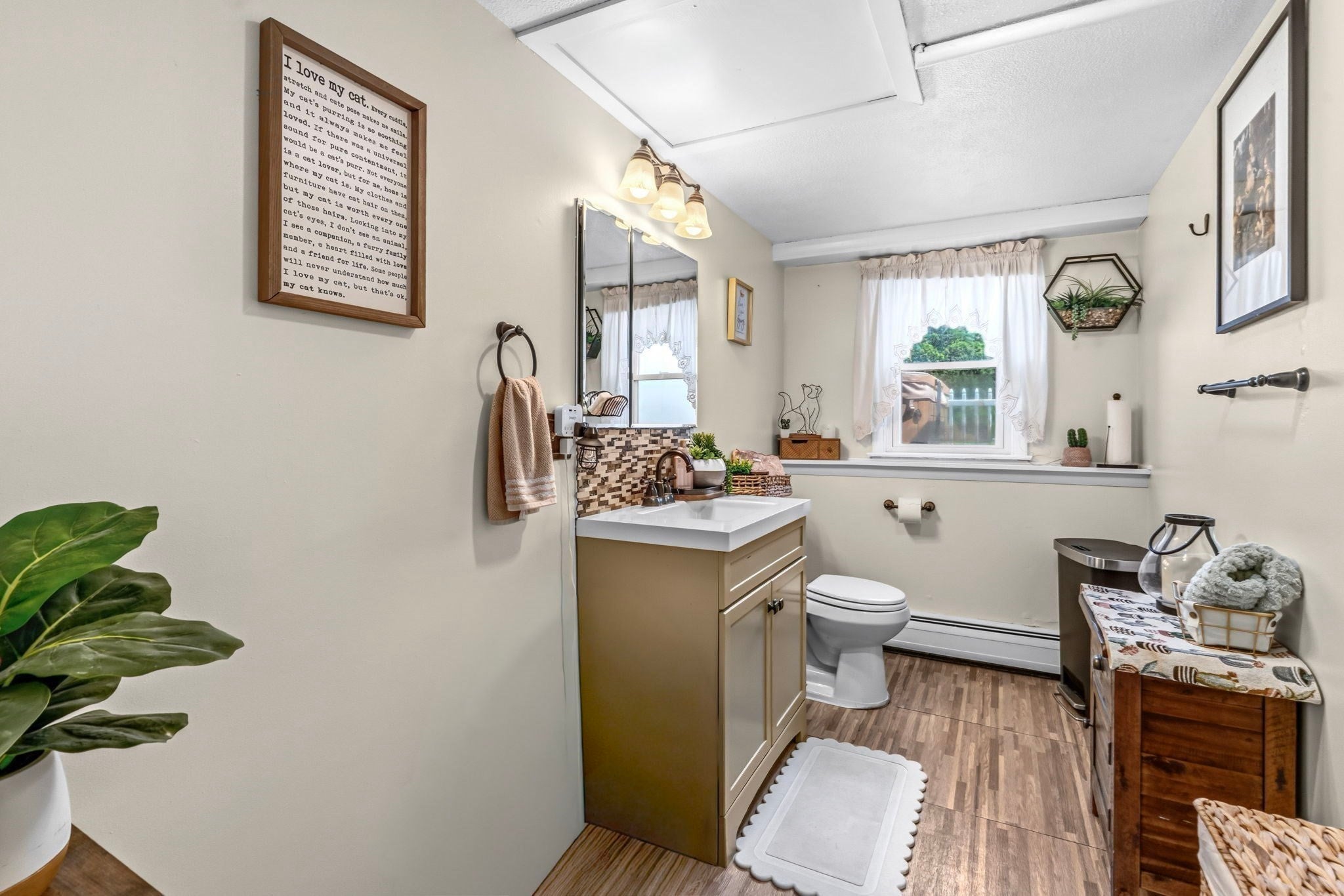 45 Brook St, Easthampton, MA, 45 Brook St, Easthampton, MA Photo #27