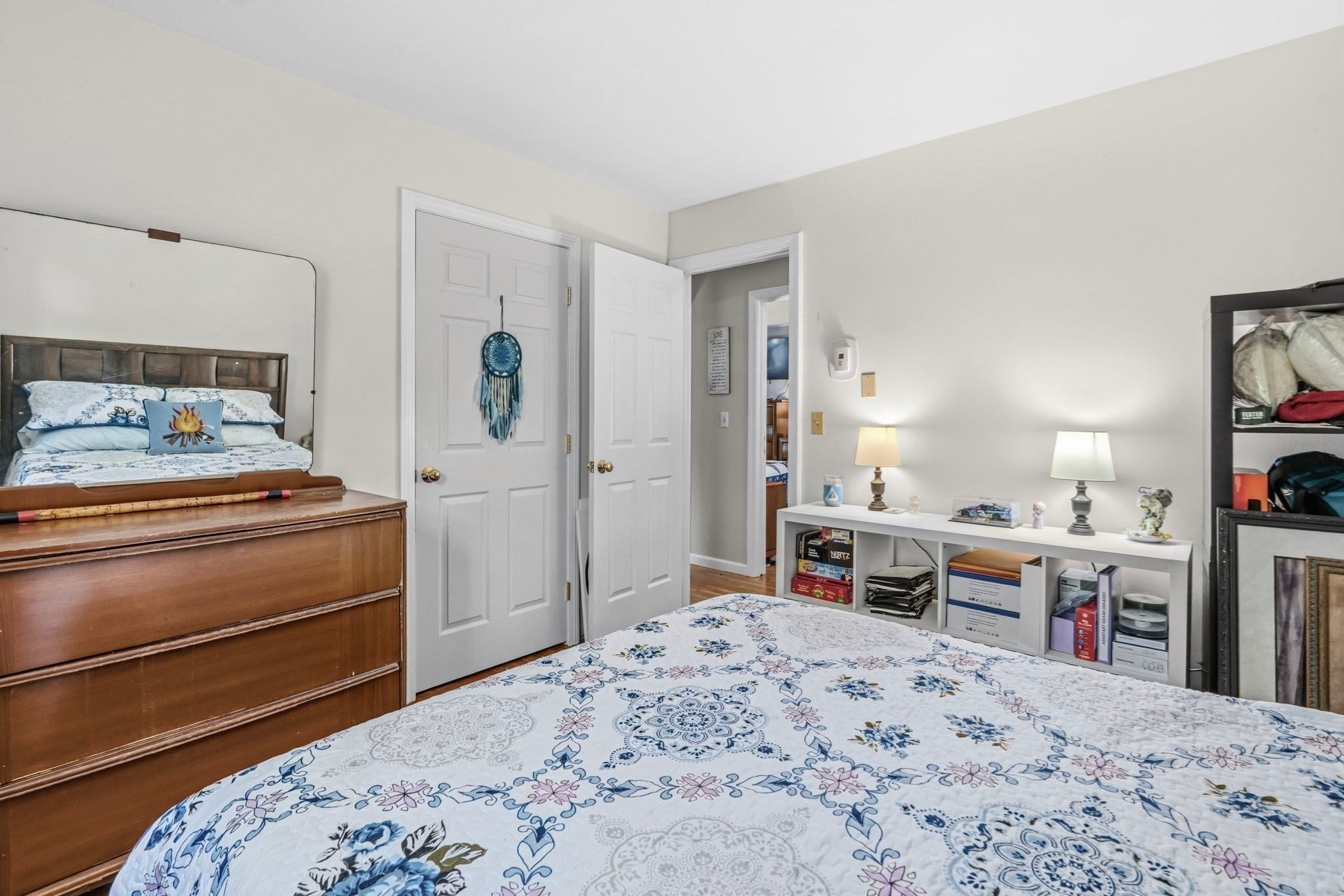 45 Brook St, Easthampton, MA, 45 Brook St, Easthampton, MA Photo #13