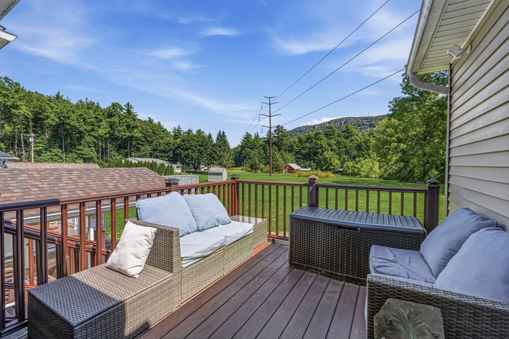 45 Brook St, Easthampton, MA, 45 Brook St, Easthampton, MA Photo #30
