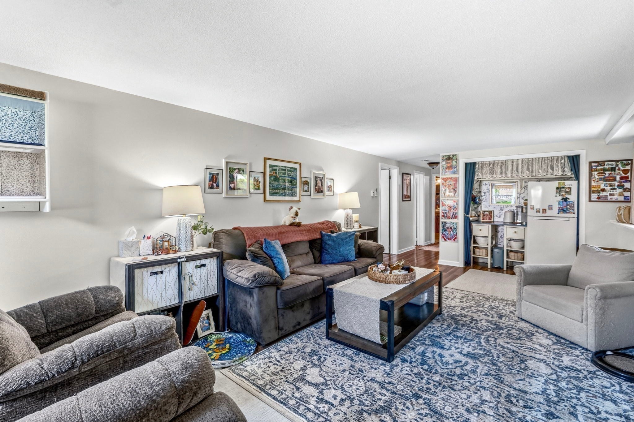 45 Brook St, Easthampton, MA, 45 Brook St, Easthampton, MA Photo #20