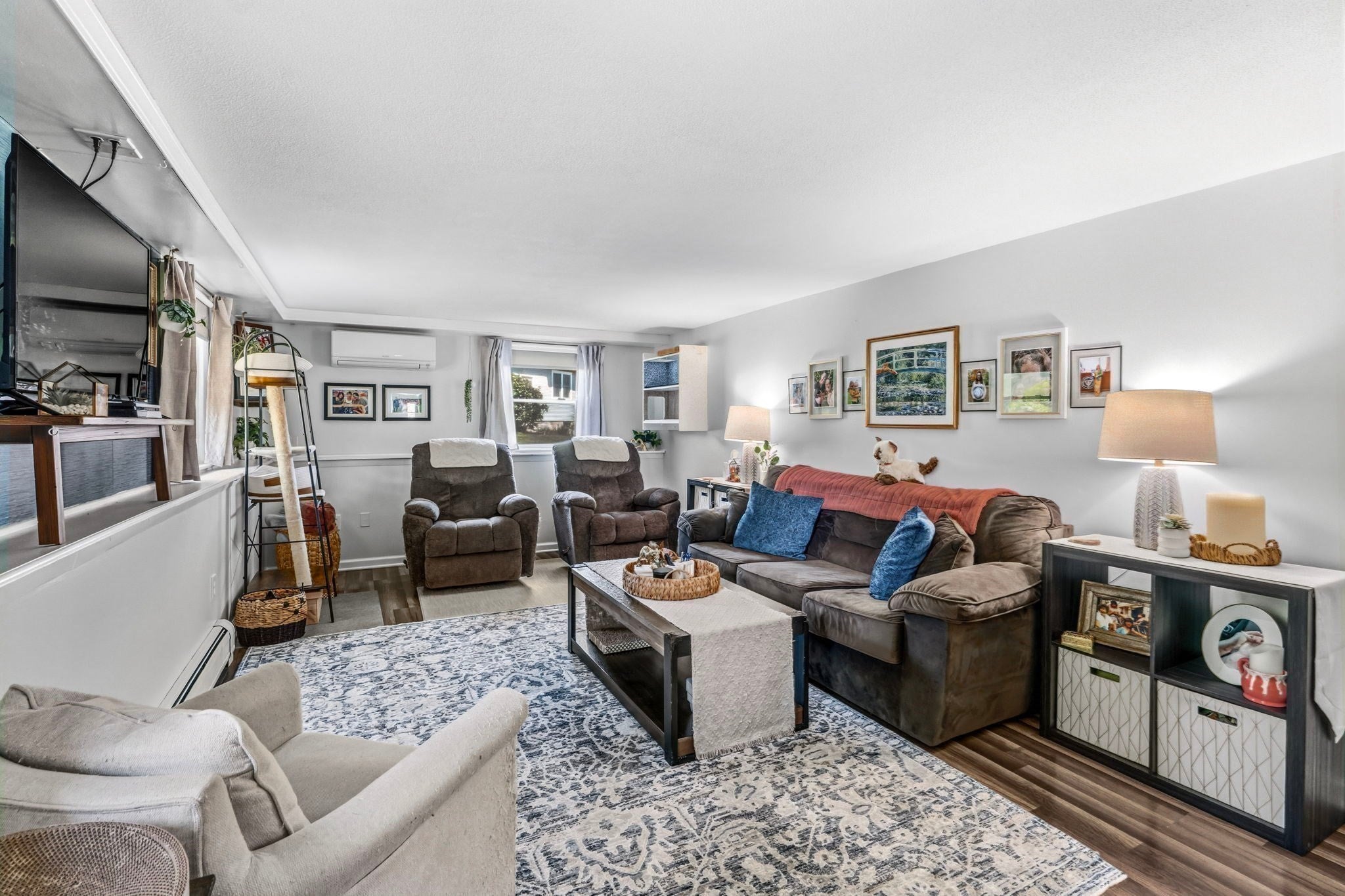 45 Brook St, Easthampton, MA, 45 Brook St, Easthampton, MA Photo #18