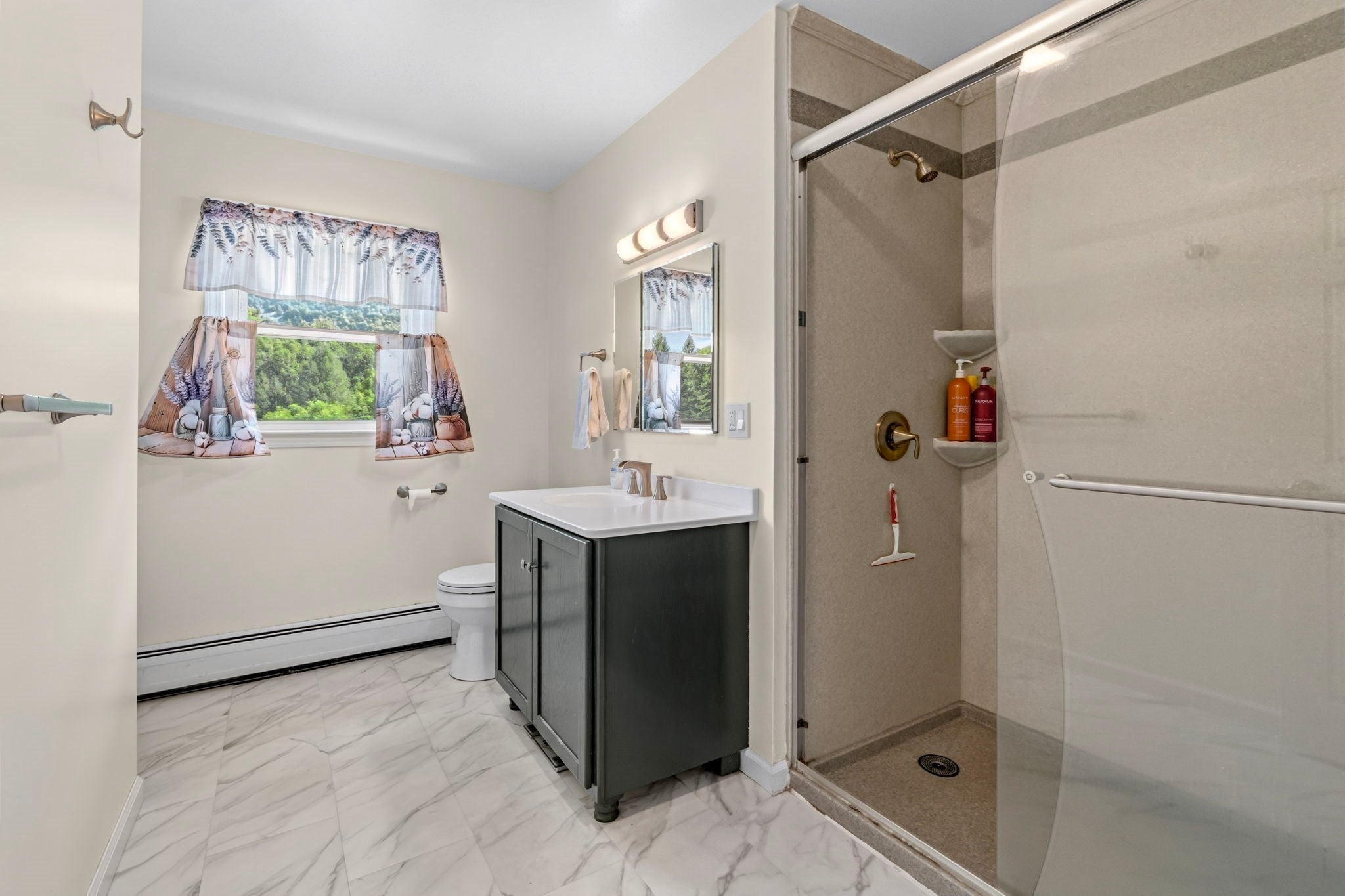 45 Brook St, Easthampton, MA, 45 Brook St, Easthampton, MA Photo #25