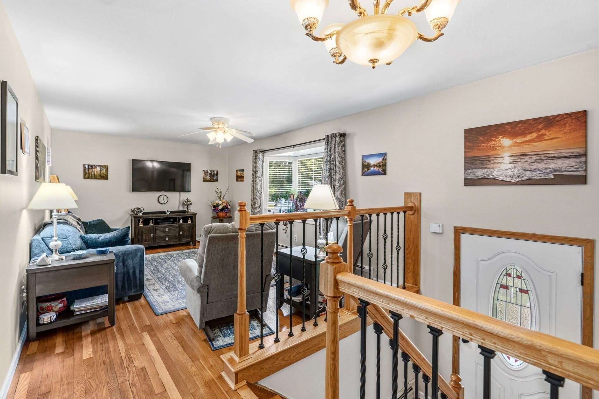 45 Brook St, Easthampton, MA, 45 Brook St, Easthampton, MA Photo #11