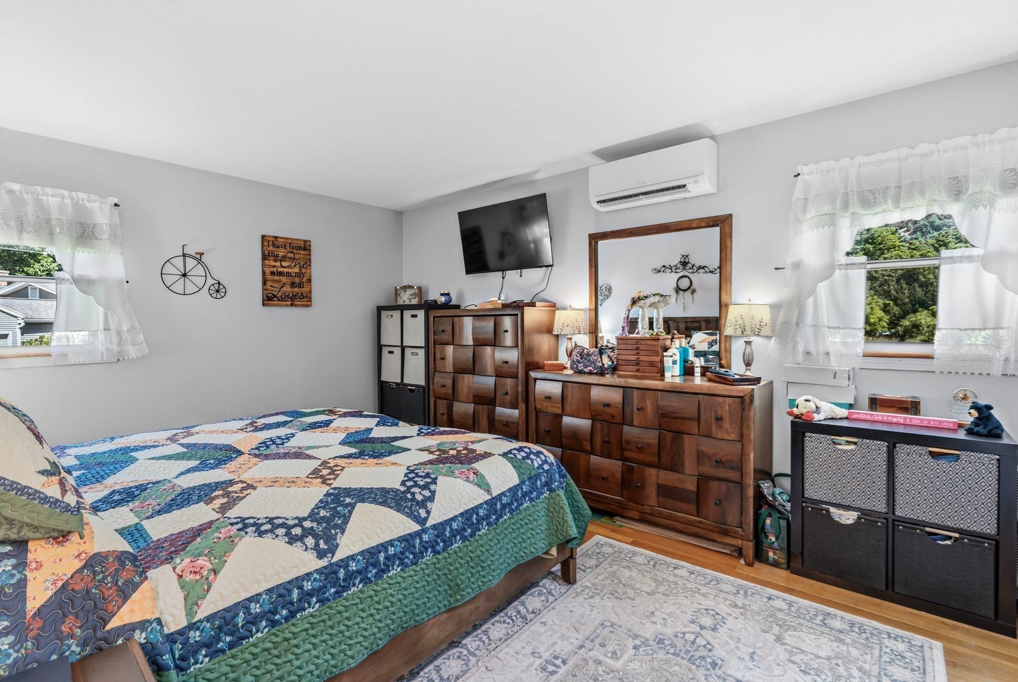 45 Brook St, Easthampton, MA, 45 Brook St, Easthampton, MA Photo #15