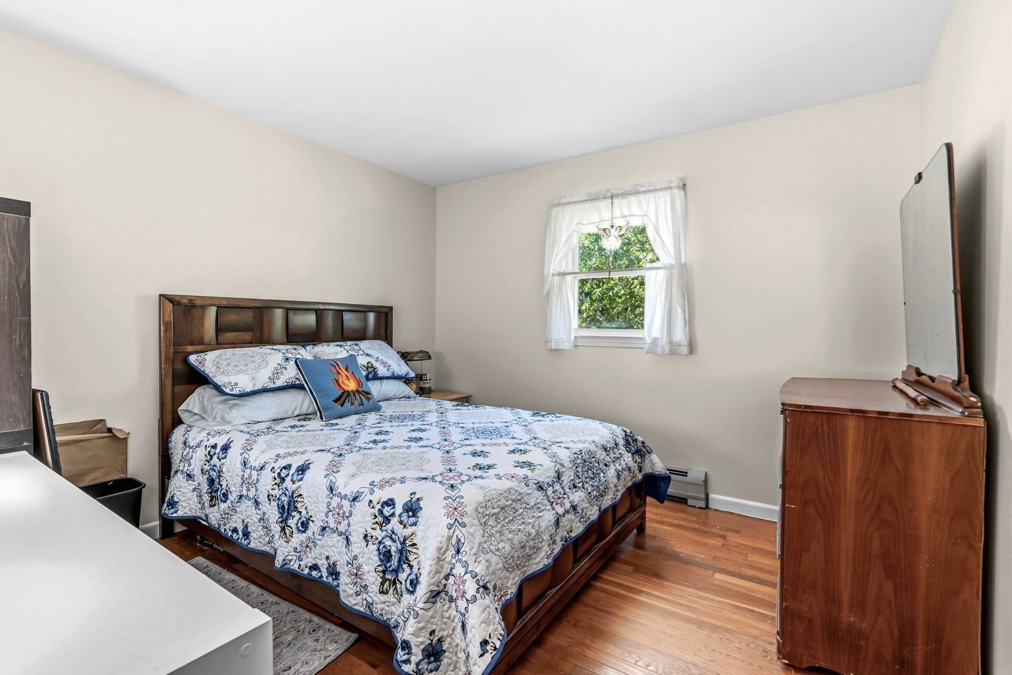 45 Brook St, Easthampton, MA, 45 Brook St, Easthampton, MA Photo #14