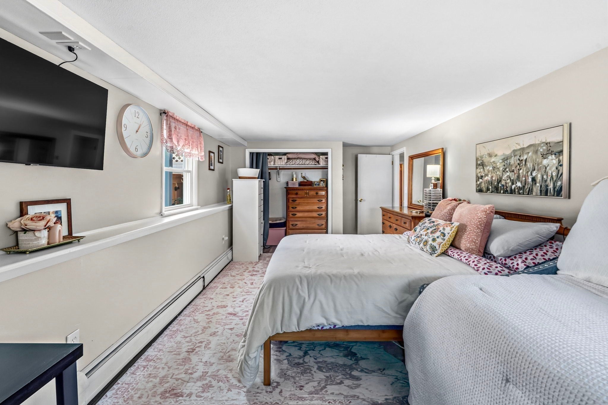 45 Brook St, Easthampton, MA, 45 Brook St, Easthampton, MA Photo #23