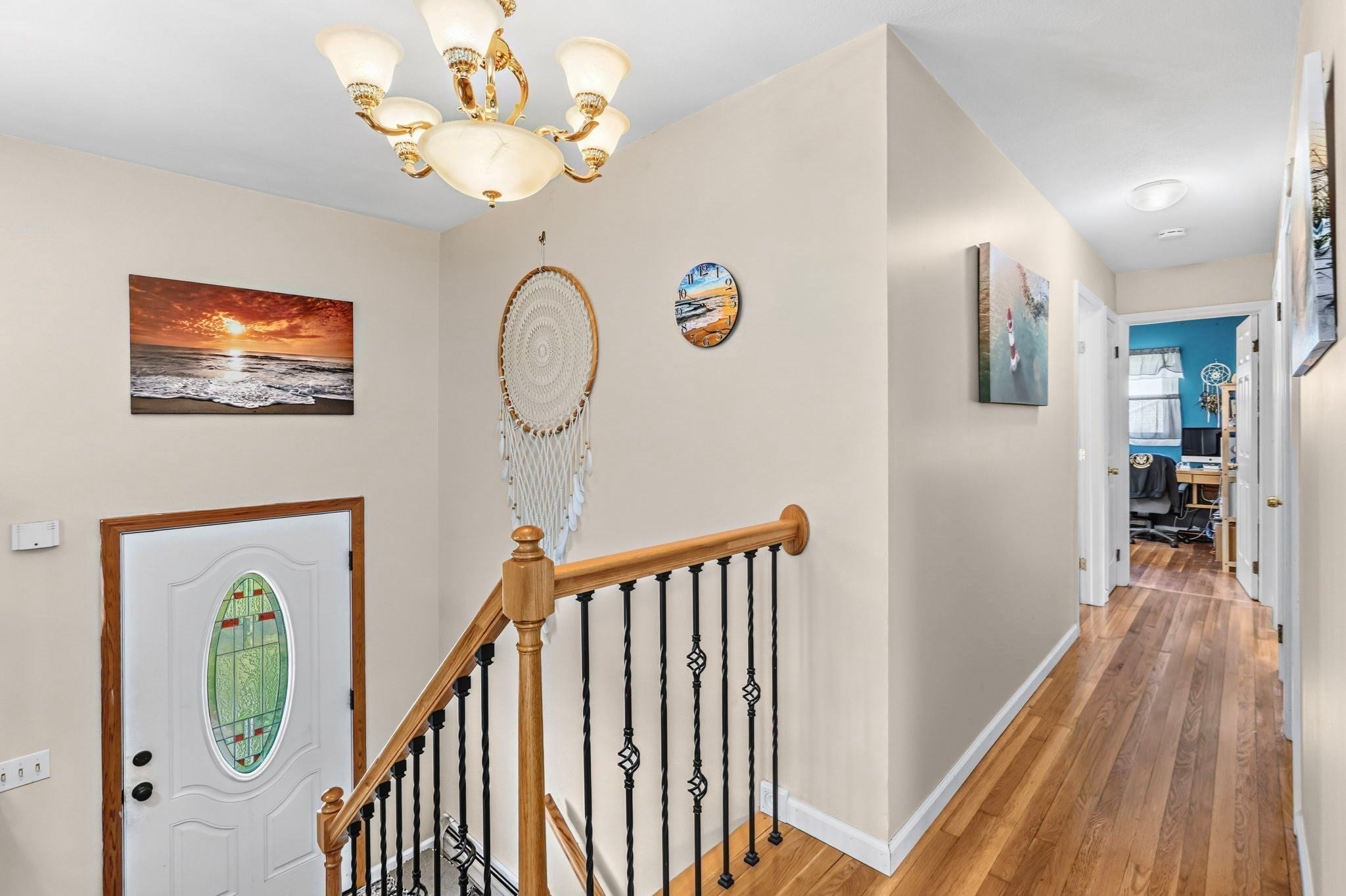 45 Brook St, Easthampton, MA, 45 Brook St, Easthampton, MA Photo #12
