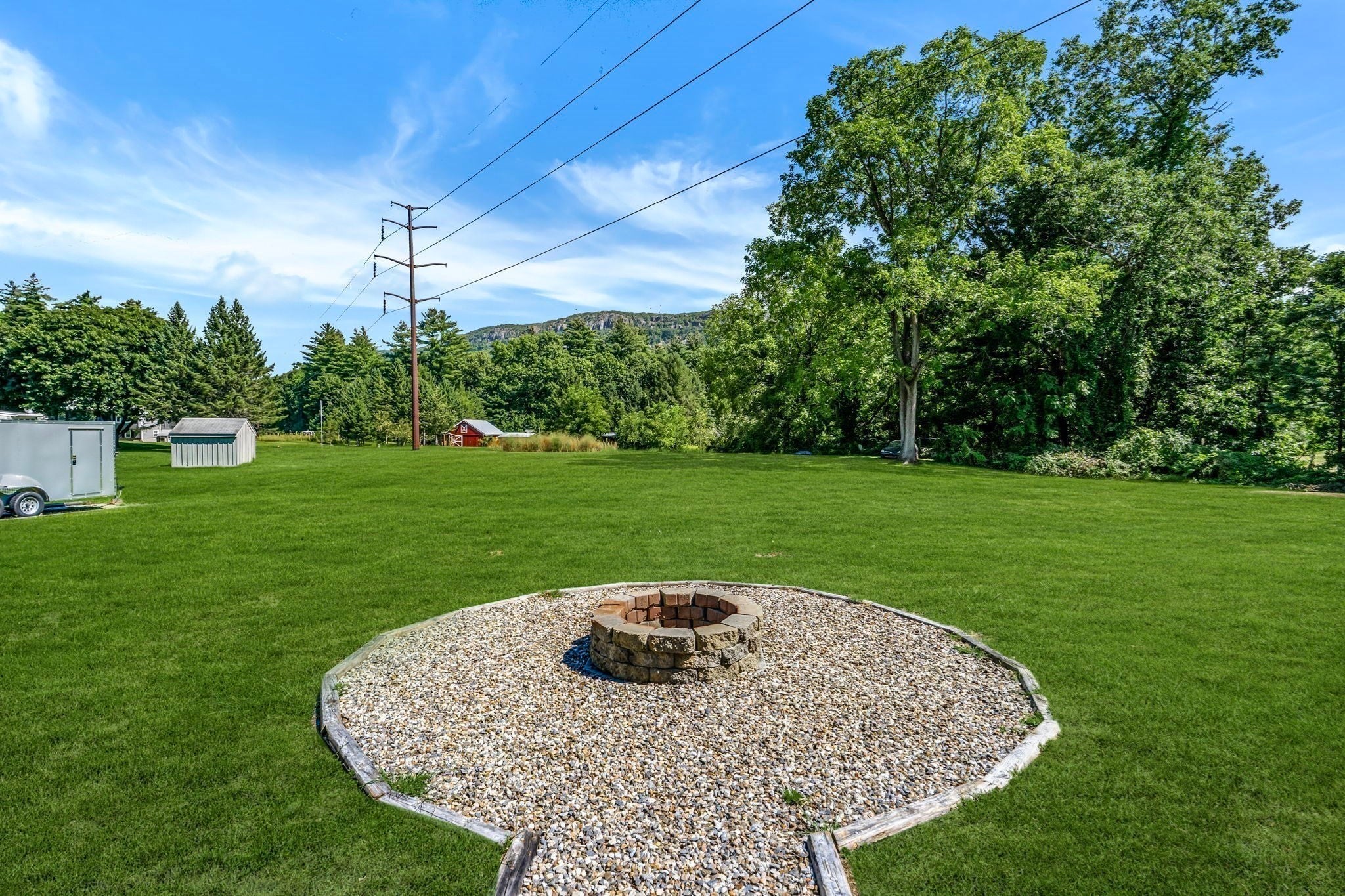 45 Brook St, Easthampton, MA, 45 Brook St, Easthampton, MA Photo #32