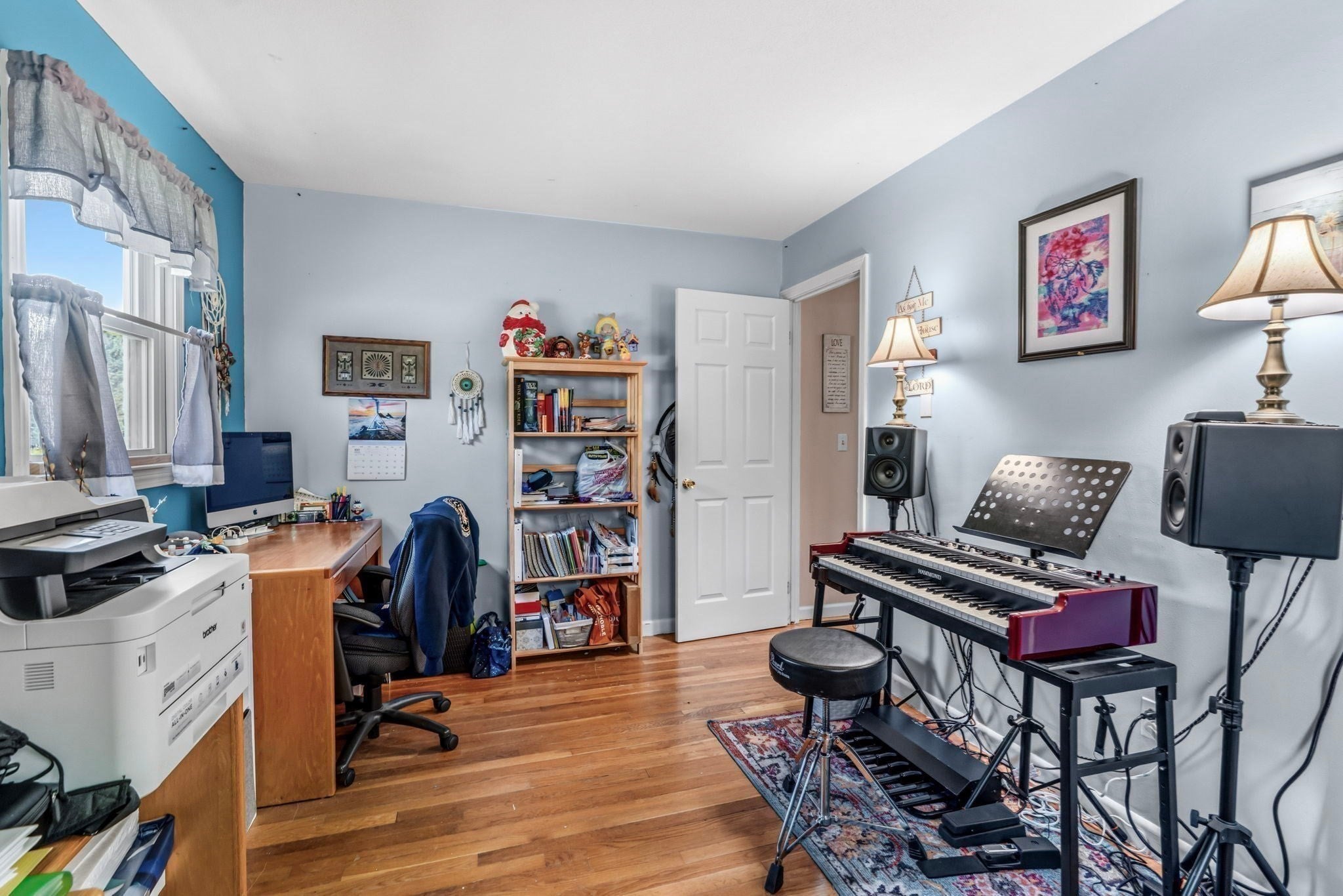 45 Brook St, Easthampton, MA, 45 Brook St, Easthampton, MA Photo #17