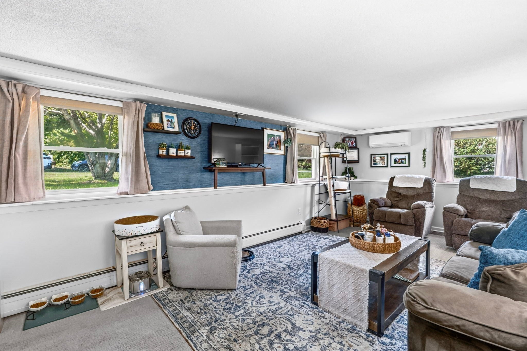 45 Brook St, Easthampton, MA, 45 Brook St, Easthampton, MA Photo #19