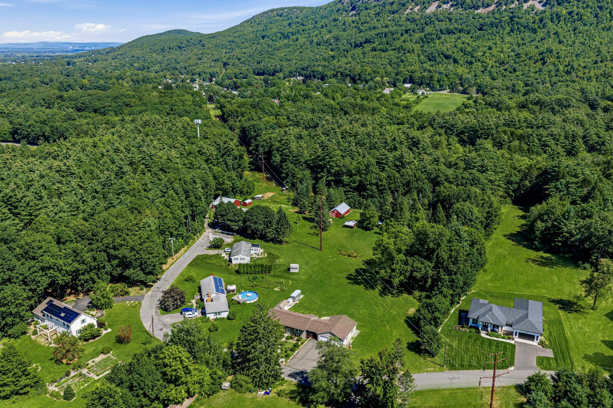 45 Brook St, Easthampton, MA, 45 Brook St, Easthampton, MA Photo #37