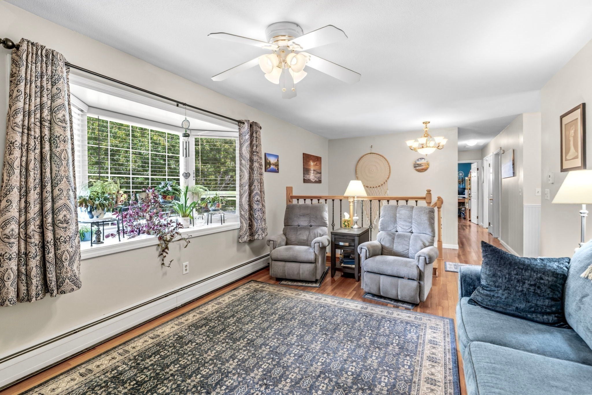 45 Brook St, Easthampton, MA, 45 Brook St, Easthampton, MA Photo #10