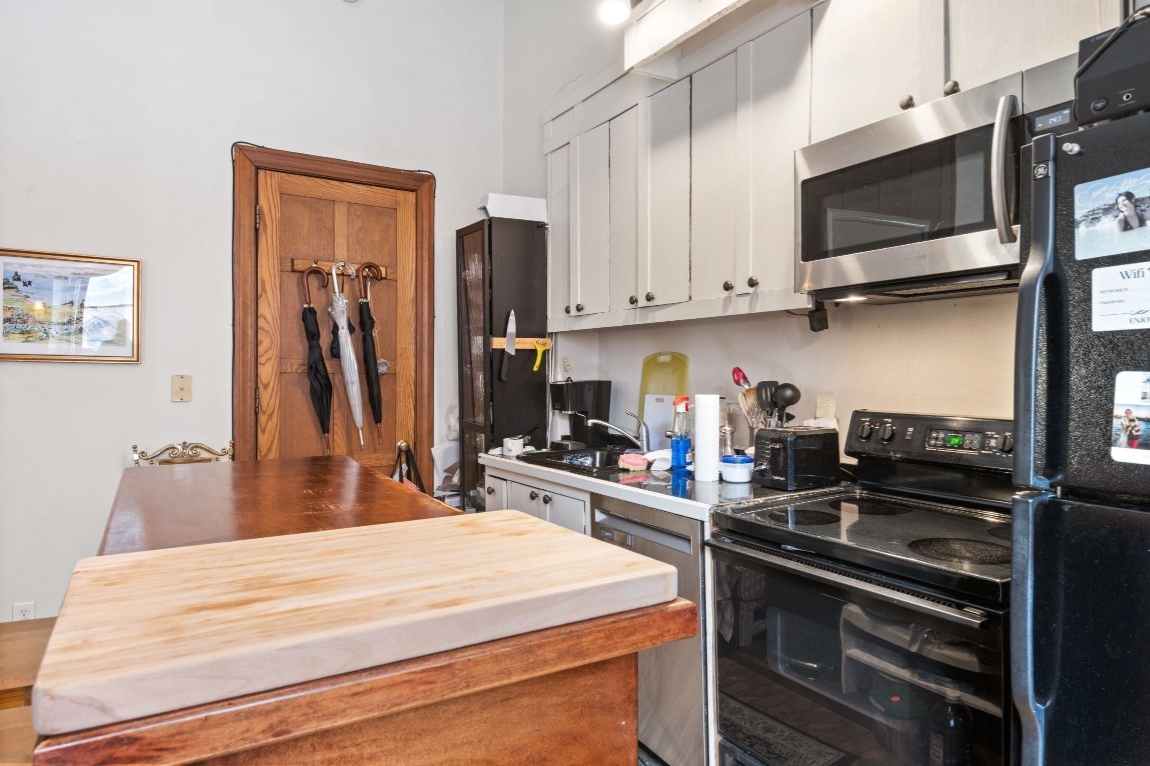 278 Clarendon Street #4, Boston, MA, 278 Clarendon Street #4, Boston, MA Photo #14