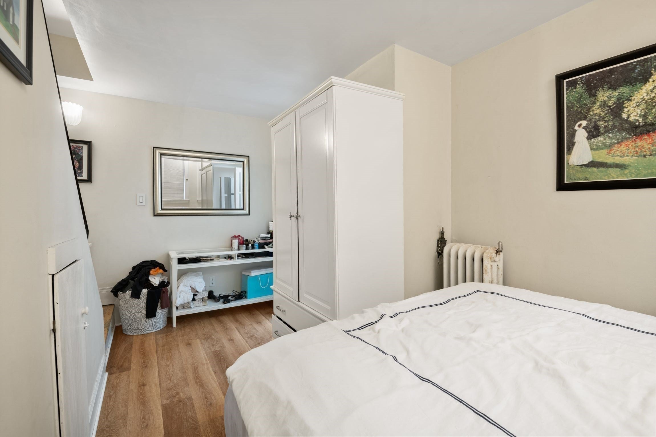 278 Clarendon Street #4, Boston, MA, 278 Clarendon Street #4, Boston, MA Photo #18