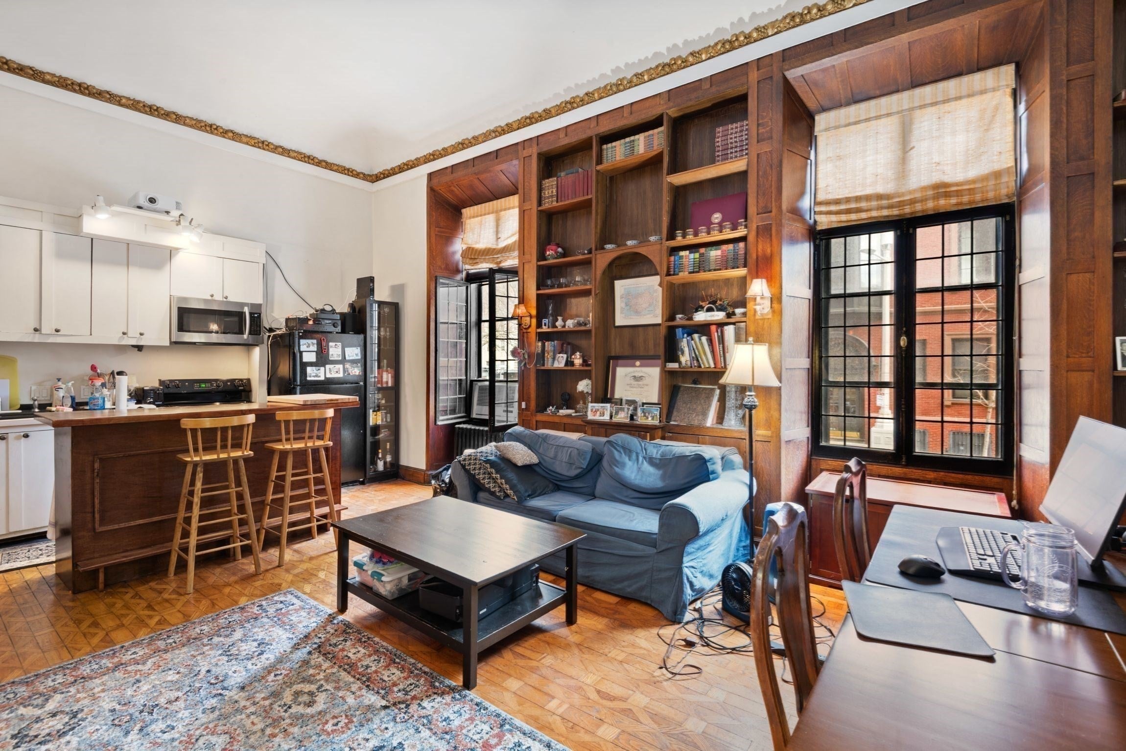 278 Clarendon Street #4, Boston, MA, 278 Clarendon Street #4, Boston, MA Photo #8