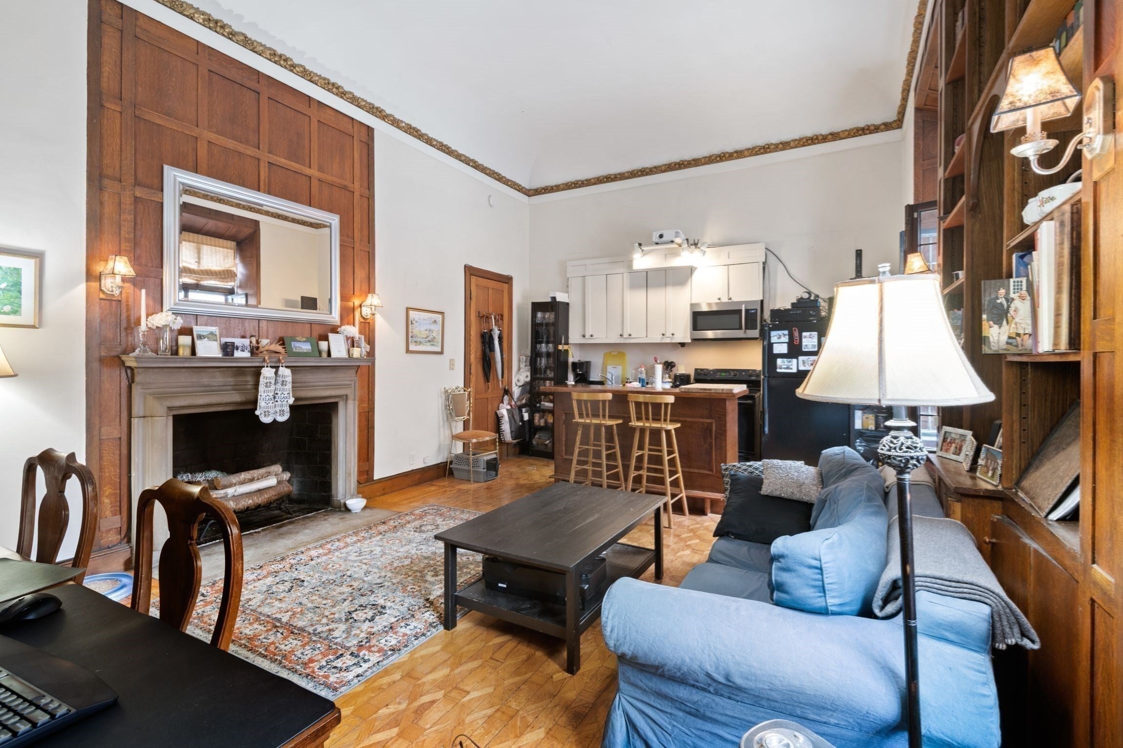 278 Clarendon Street #4, Boston, MA, 278 Clarendon Street #4, Boston, MA Photo #10