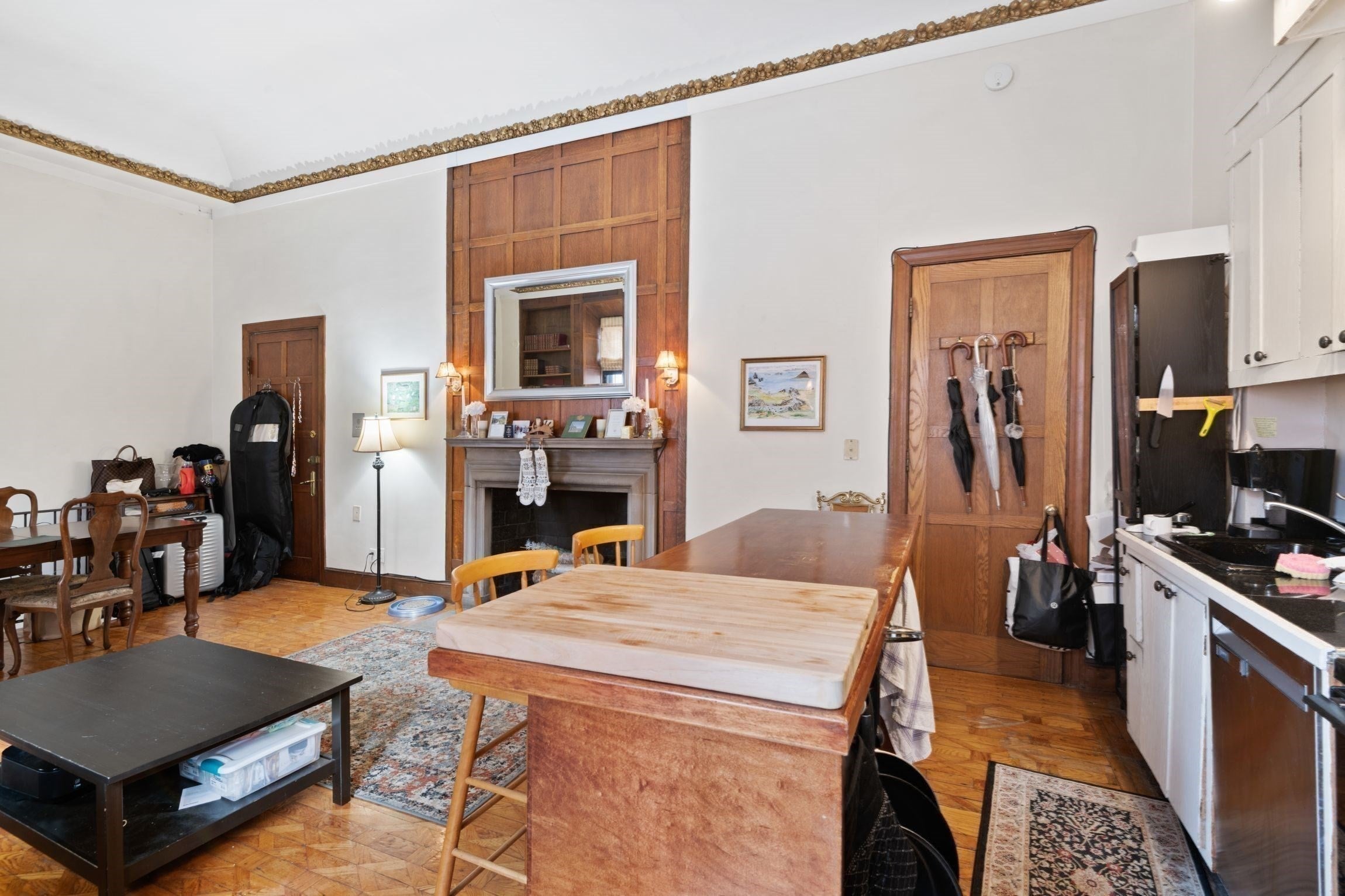 278 Clarendon Street #4, Boston, MA, 278 Clarendon Street #4, Boston, MA Photo #11
