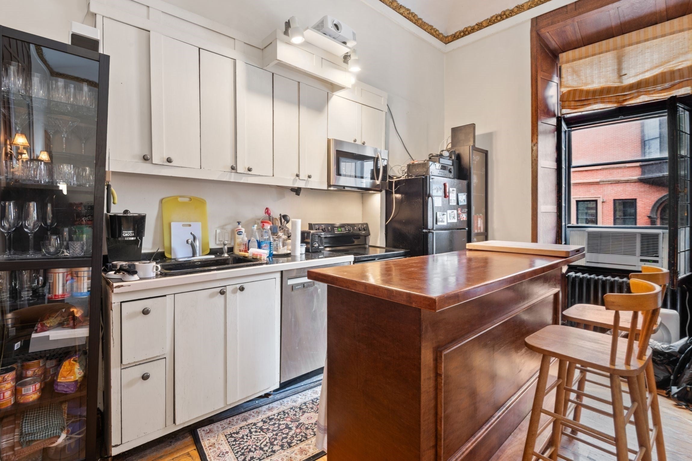 278 Clarendon Street #4, Boston, MA, 278 Clarendon Street #4, Boston, MA Photo #13
