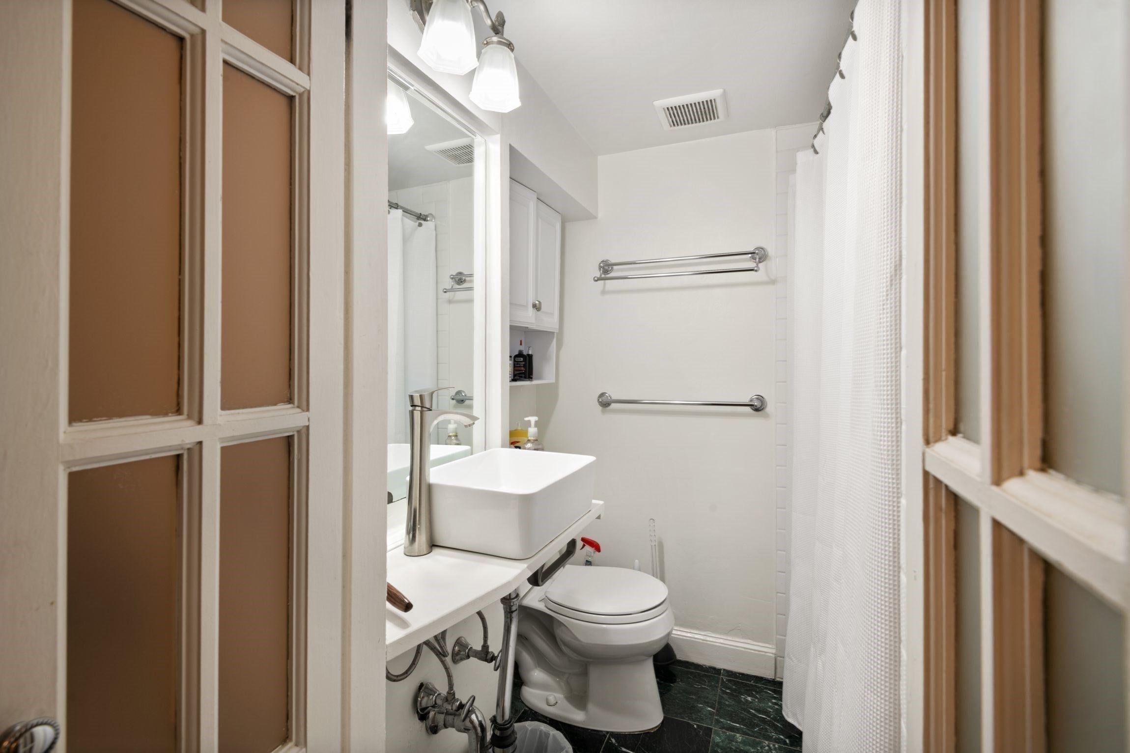 278 Clarendon Street #4, Boston, MA, 278 Clarendon Street #4, Boston, MA Photo #19