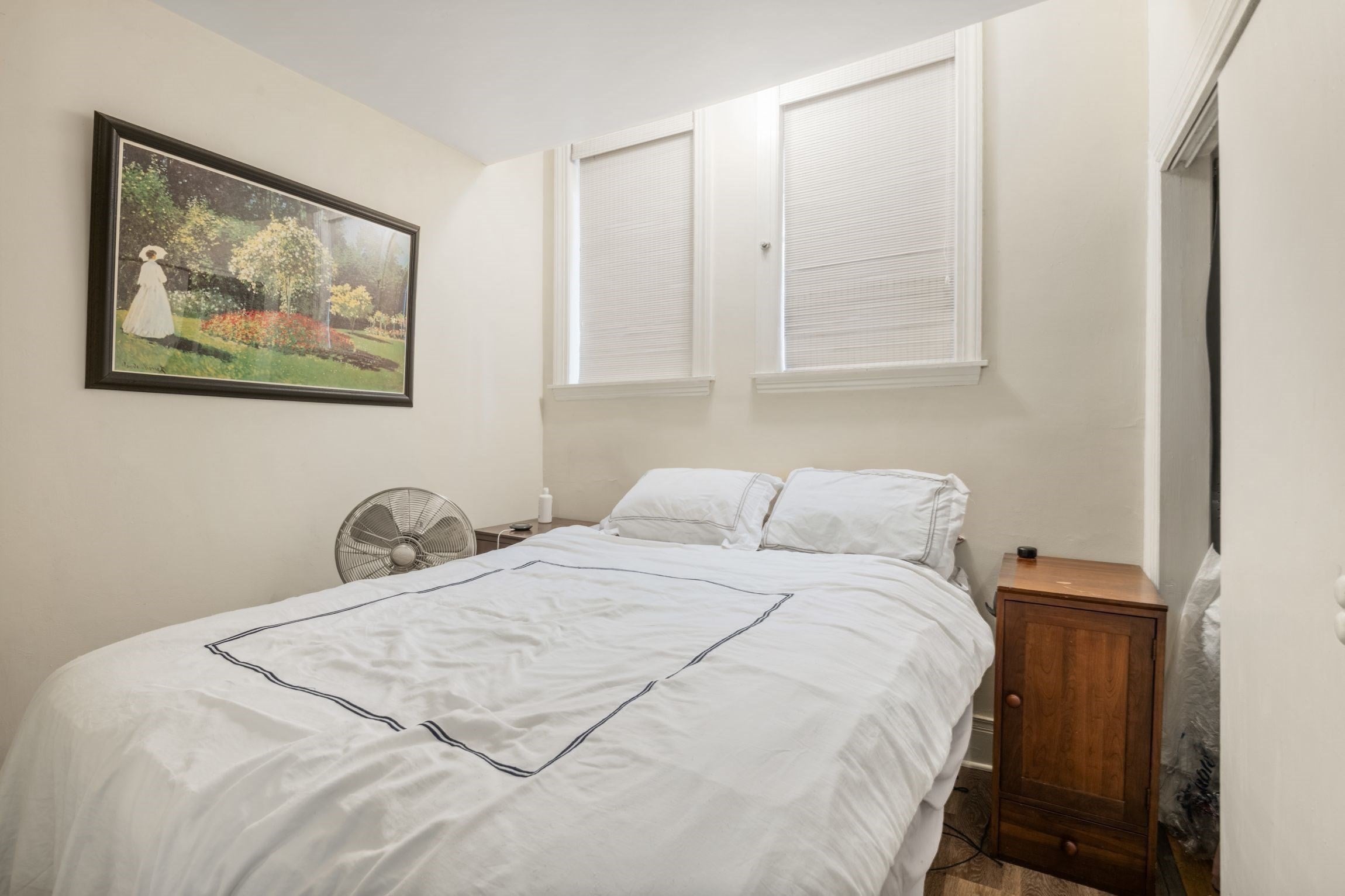 278 Clarendon Street #4, Boston, MA, 278 Clarendon Street #4, Boston, MA Photo #17