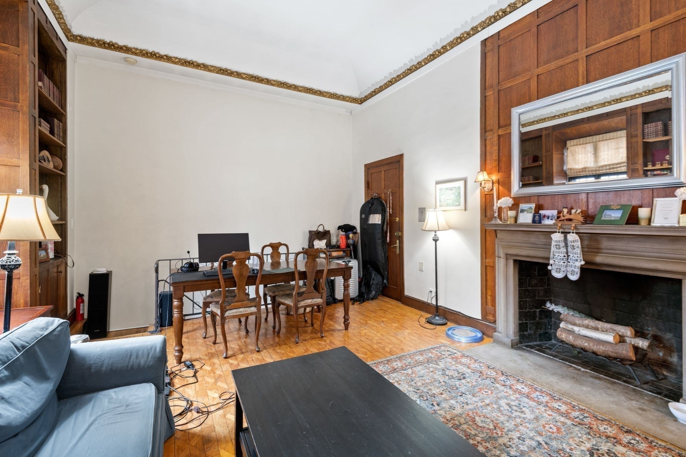 278 Clarendon Street #4, Boston, MA, 278 Clarendon Street #4, Boston, MA Photo #9