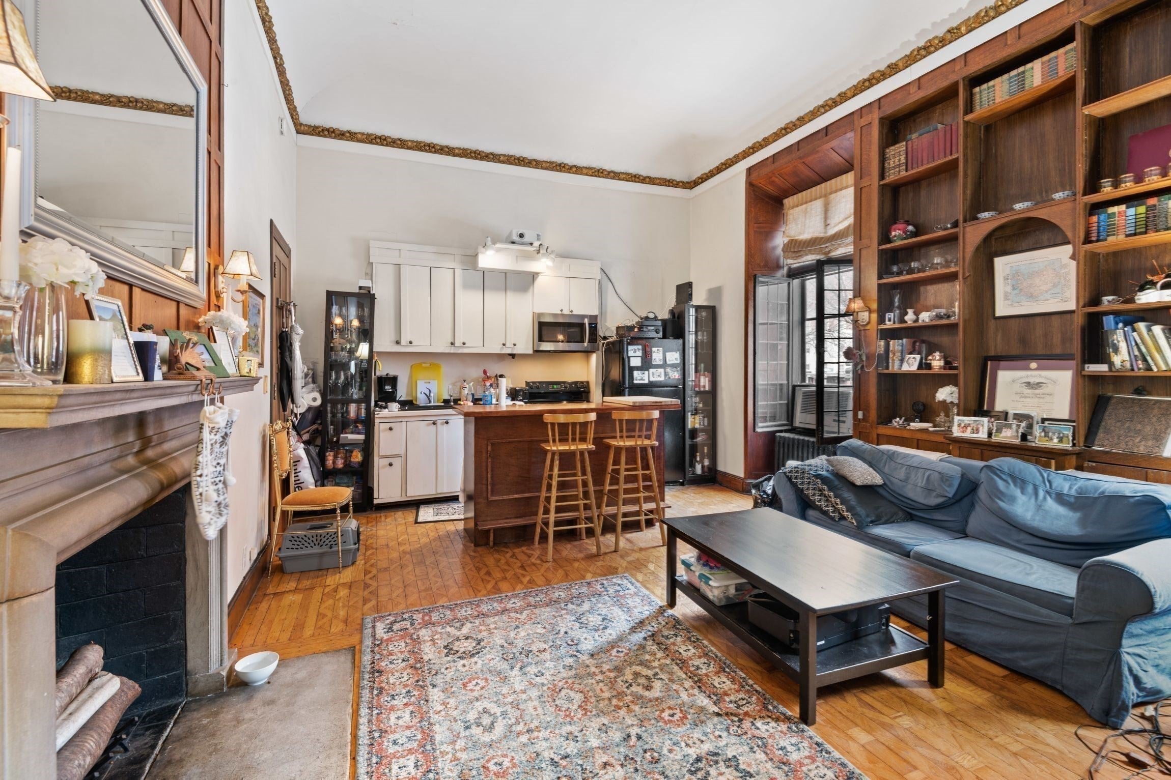 278 Clarendon Street #4, Boston, MA, 278 Clarendon Street #4, Boston, MA Photo #7