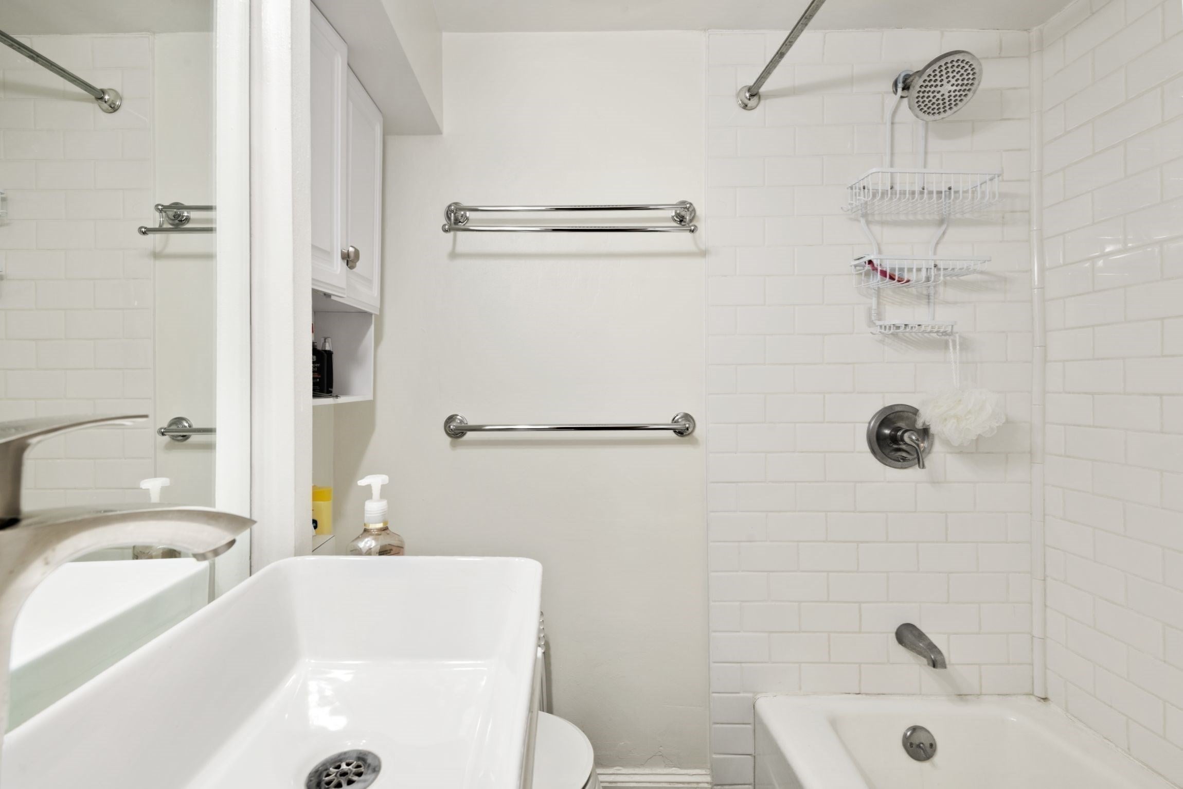 278 Clarendon Street #4, Boston, MA, 278 Clarendon Street #4, Boston, MA Photo #20