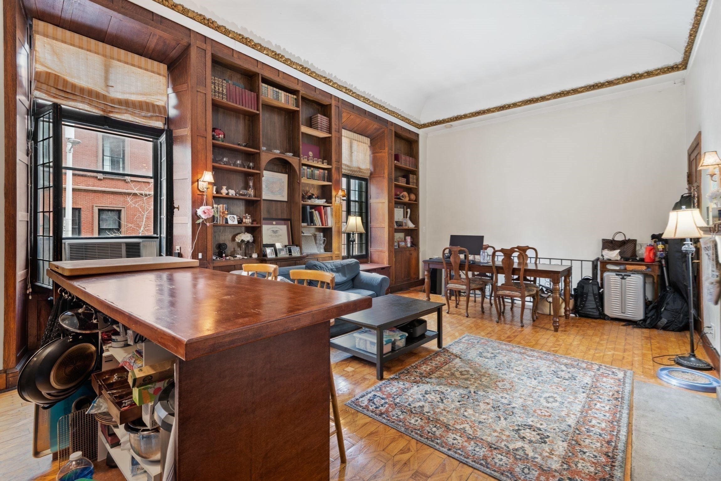 278 Clarendon Street #4, Boston, MA, 278 Clarendon Street #4, Boston, MA Photo #12