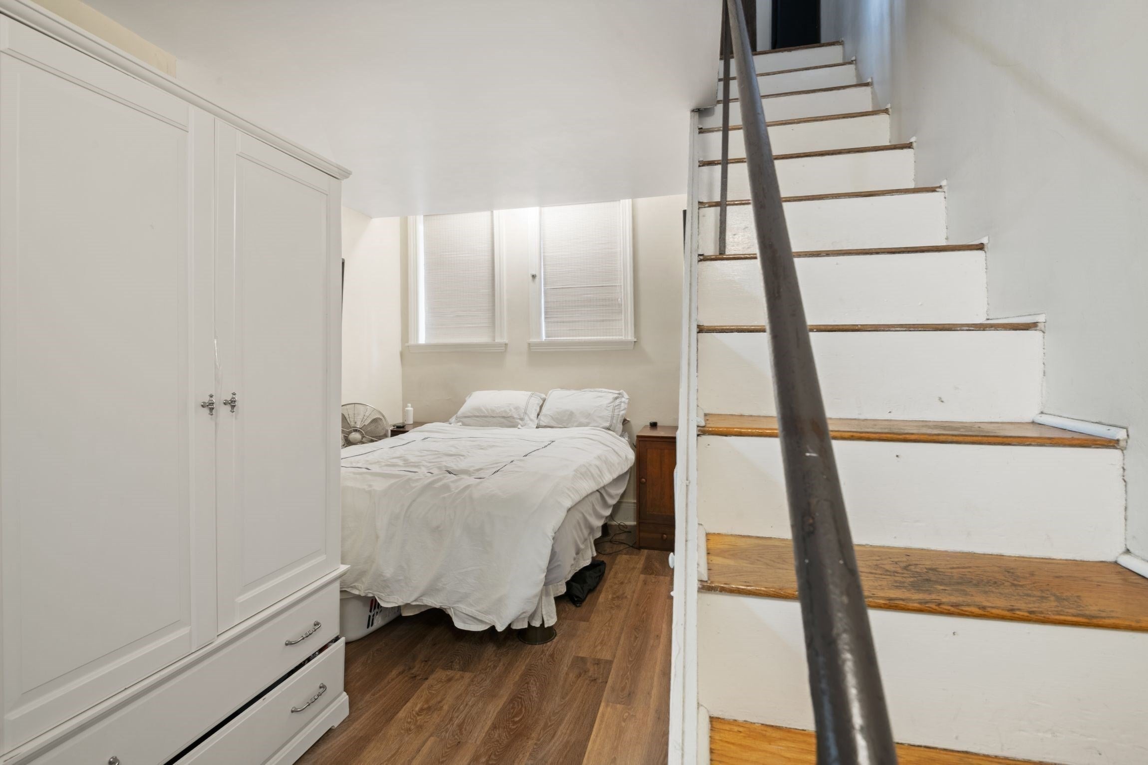 278 Clarendon Street #4, Boston, MA, 278 Clarendon Street #4, Boston, MA Photo #15