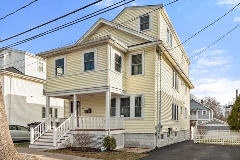Featured picture for the property 73348038
