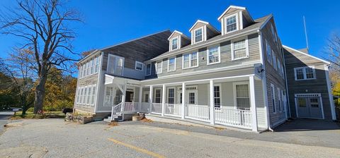 191 City Depot Rd A Charlton MA 01507