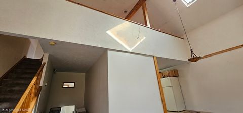 191 City Depot Rd A Charlton MA 01507