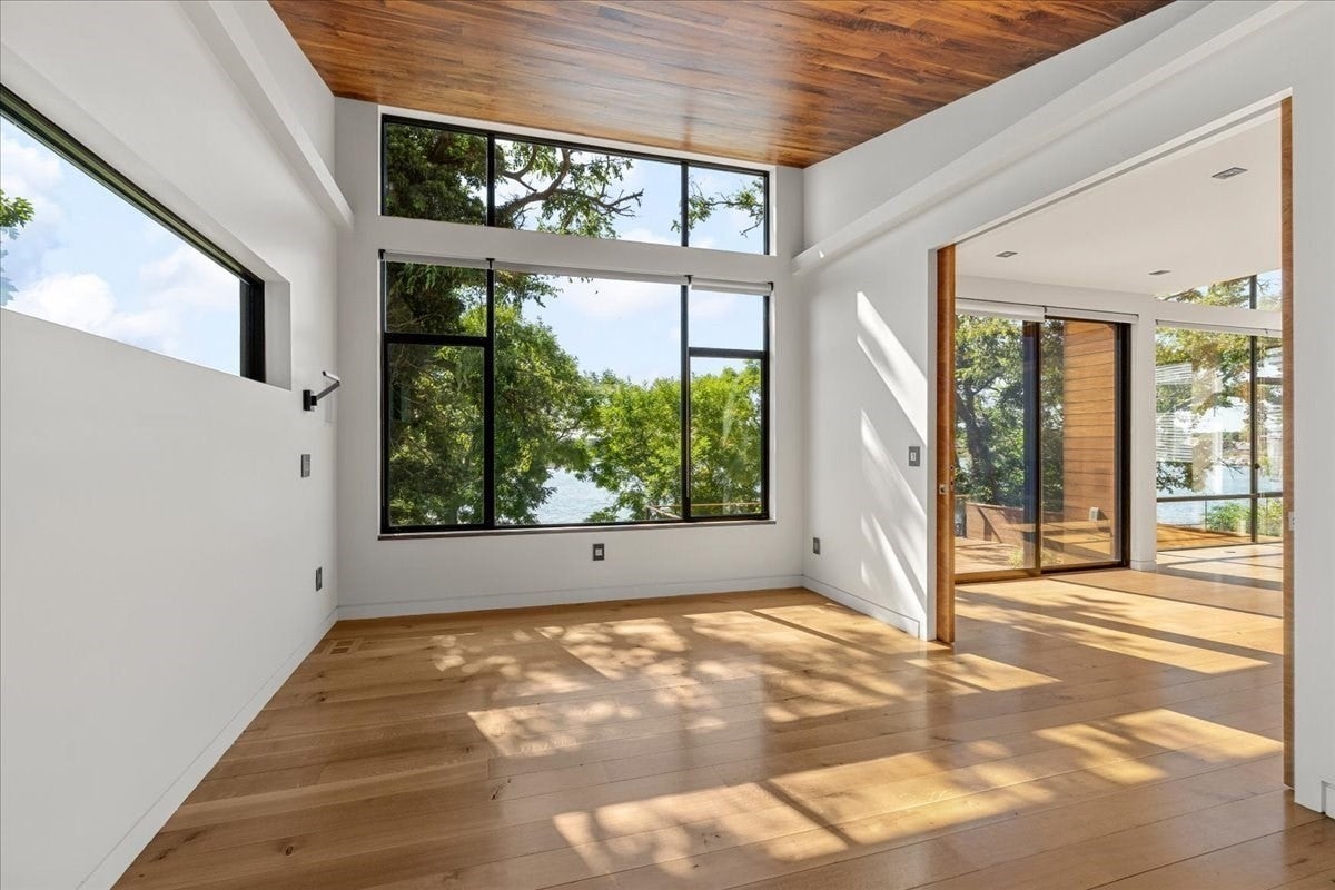 201R Savin Hill Avenue, Boston, MA Photo #16