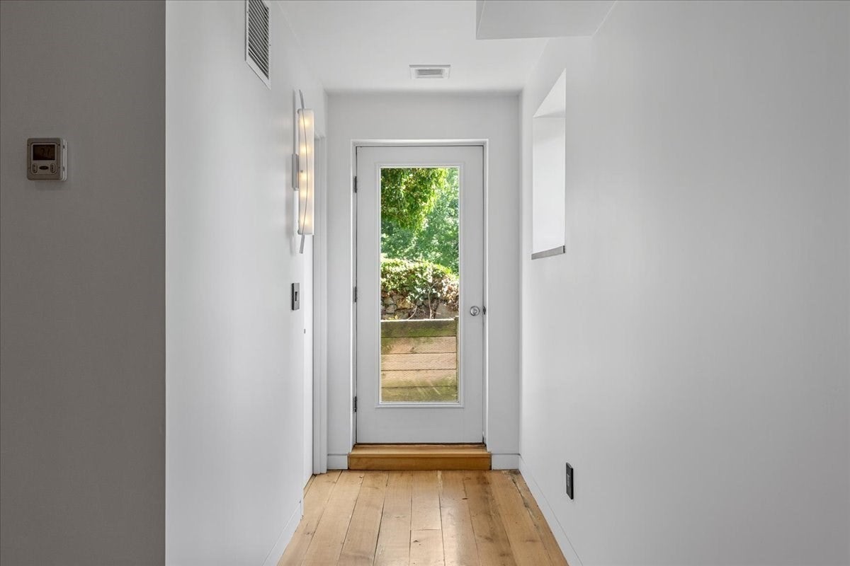 201R Savin Hill Avenue, Boston, MA Photo #28