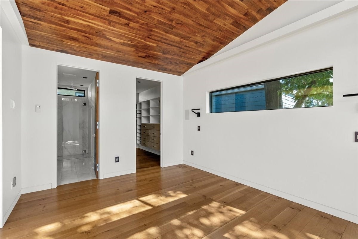 201R Savin Hill Avenue, Boston, MA Photo #17
