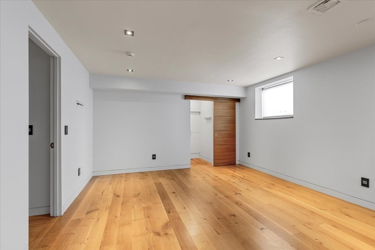 201R Savin Hill Avenue, Boston, MA Photo #26