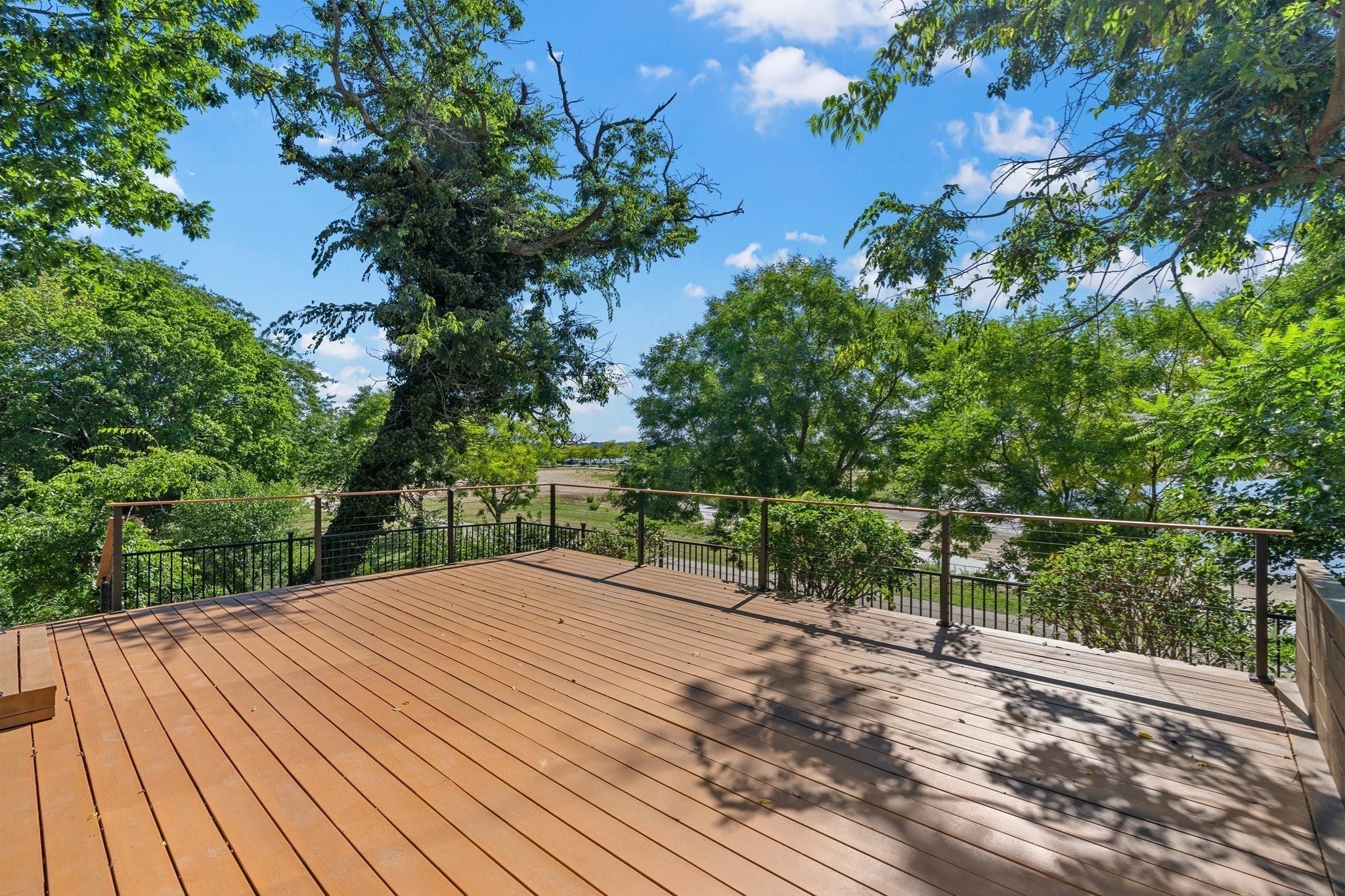 201R Savin Hill Avenue, Boston, MA Photo #33