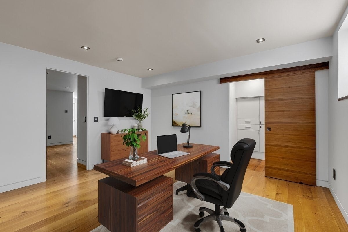 201R Savin Hill Avenue, Boston, MA Photo #25