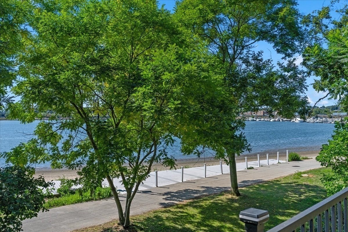 201R Savin Hill Avenue, Boston, MA Photo #34
