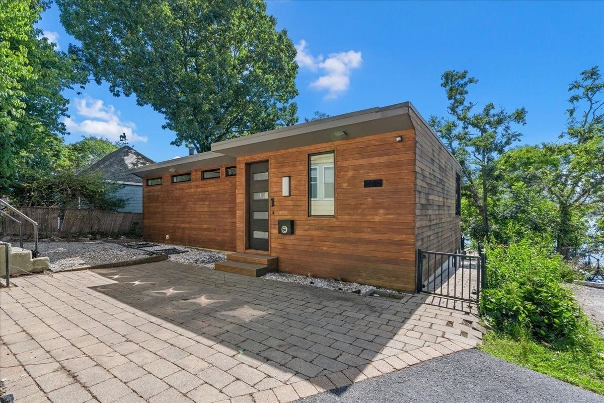 Photo of 201R Savin Hill Avenue, Boston, MA