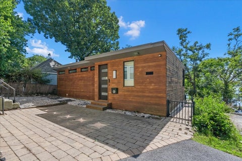 Photo of 201R Savin Hill Avenue, Boston, MA 02125 (MLS # 73583714)