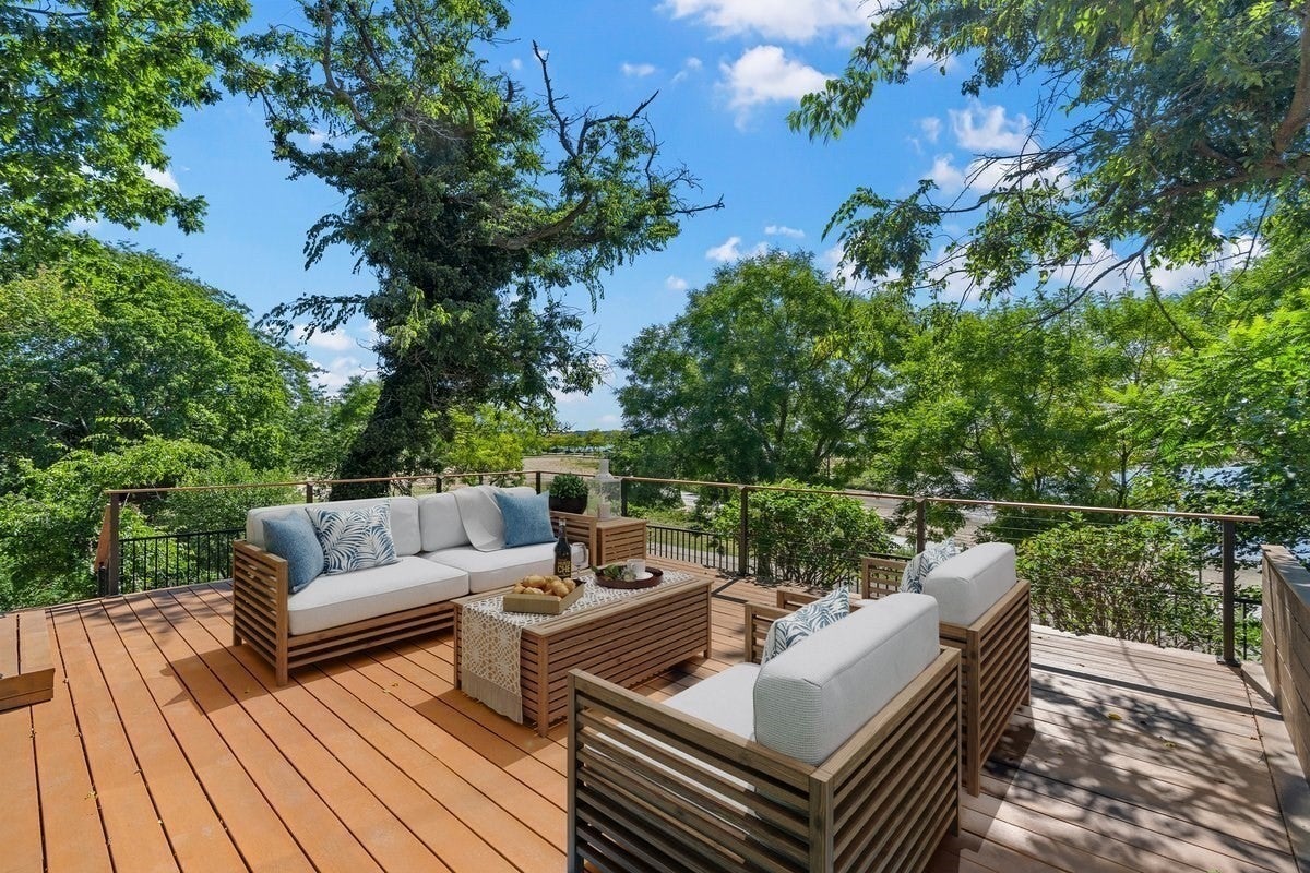 201R Savin Hill Avenue, Boston, MA Photo #32