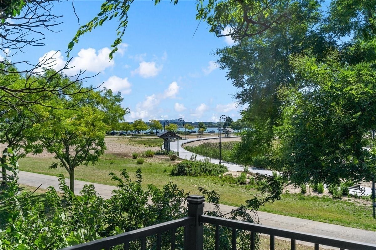 201R Savin Hill Avenue, Boston, MA Photo #37