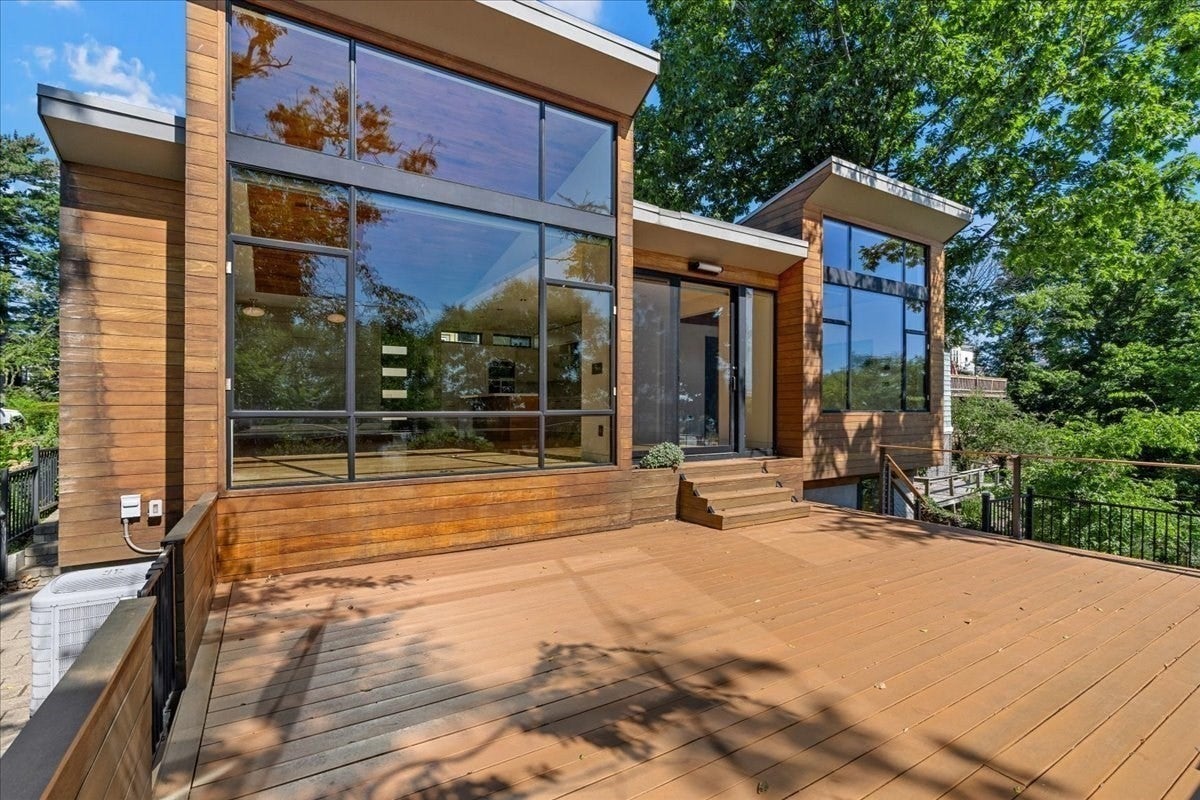 201R Savin Hill Avenue, Boston, MA Photo #30