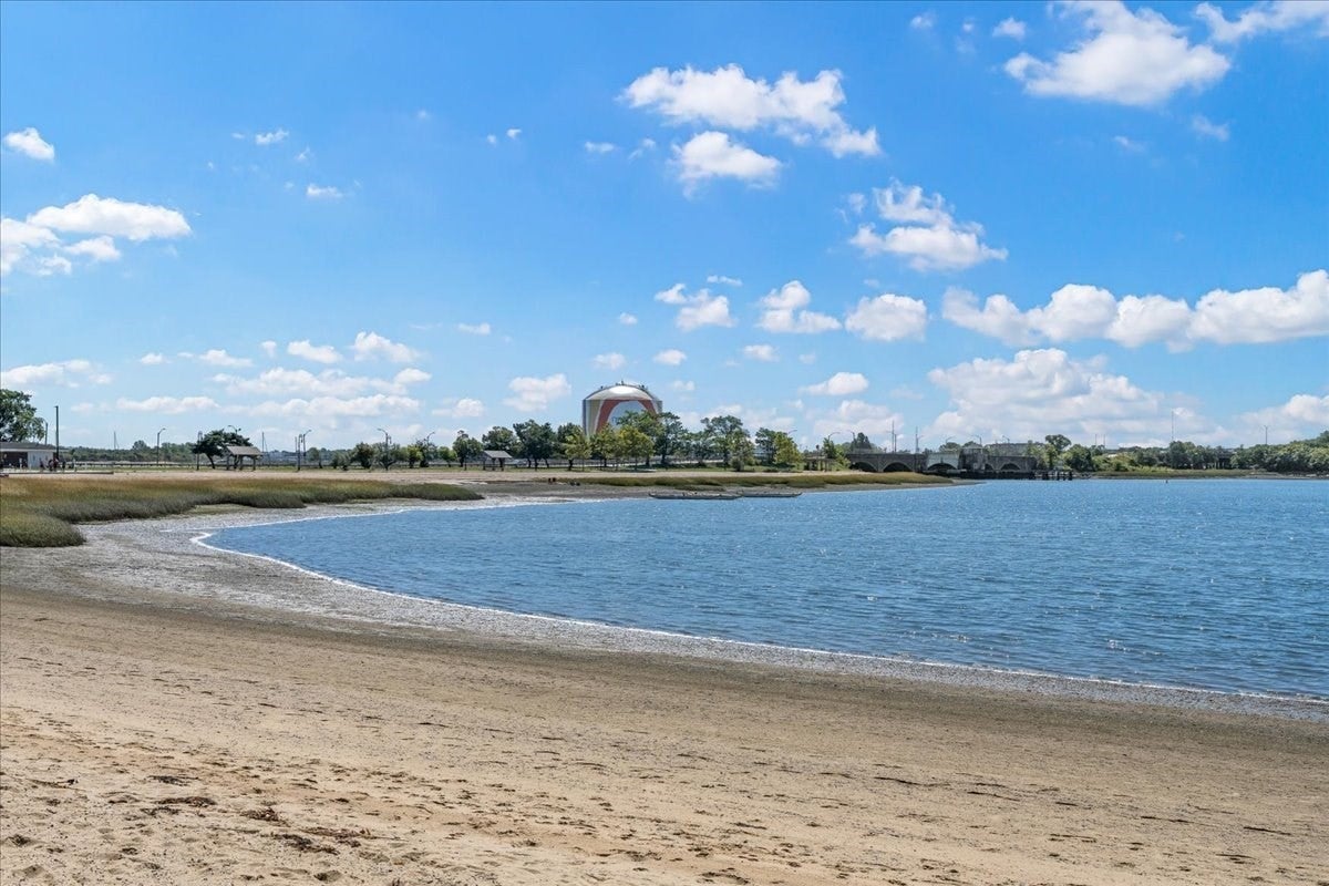201R Savin Hill Avenue, Boston, MA Photo #38