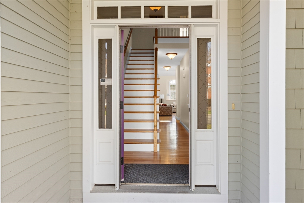 8 Ridgeway Cir 8
