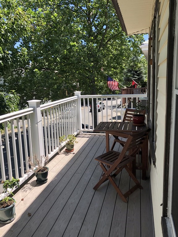 54 Walker St #2, Somerville, MA, 54 Walker St #2, Somerville, MA Photo #7
