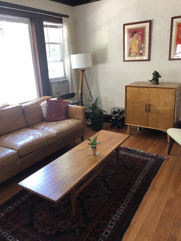 54 Walker St #2, Somerville, MA, 54 Walker St #2, Somerville, MA Photo #3