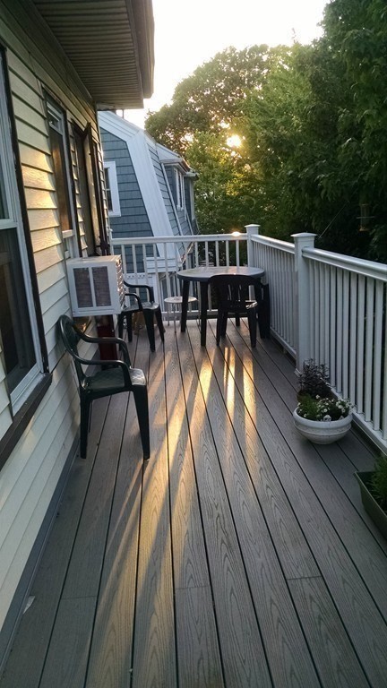 54 Walker St #2, Somerville, MA, 54 Walker St #2, Somerville, MA Photo #4